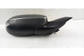 Зеркало электрическое Honda Accord 2003 - 2007 года