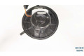 Вентилятор печки    3C1820015M   Skoda Yeti (5L)