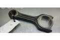 Шатун 9HX Citroen Xsara для дизельного двигателя 1.6