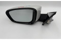 Zpětné zrcátko BMW 3 G20 G21 2019