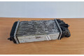 Интеркулер  9684311680, 0384N7   Citroen C3 