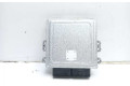 Блок управления двигателя 391002U206   KIA Ceed