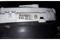 Панель приборов 940051C621 Hyundai Getz