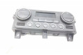 Блок управления климат-контролем 1560547840 Alfa Romeo 166