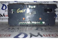 Панель приборов 088311188 Volkswagen Golf III
