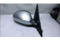 Zpětné zrcátko pravé BMW 1 E81 E87 2009
