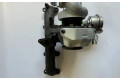 Турбина Volkswagen Golf Plus BV39A0072, 54399700072