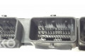 Блок управления двигателя 0281010764, 9644199580   Citroen C5