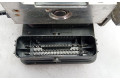 Блок управления АБС A2539011400   Mercedes-Benz C W205