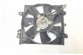 Комплект вентиляторов         Subaru Forester SH 