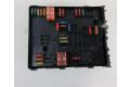 Блок предохранителей  1K0614517H   Volkswagen Touran I    
