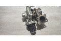 Turbodmychadlo Турбина 8422320039, 22B251428 Peugeot 208