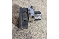 Блок АБС 1J0614517H, 10020600694   Audi  A3 S3 8L  1996 - 2003 года