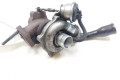 Turbodmychadlo Турбина 54359700005, 54359700005 Fiat Punto (188)