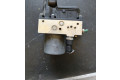 Jednotka ABS 0265225165, 0265950075   Peugeot 807 2002