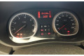 Панель приборов 248104707R Dacia Duster
