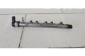 Топливная рампа 0445214182, 443880L1 BMW 3 E90 E91 для двигателя N47