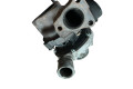 Turbodmychadlo Турбина 8198630002 KIA Carens III