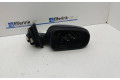Zpětné zrcátko Saab 9-3 Ver2 2005 1276555, 1276555