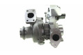 Turbodmychadlo Турбина 853603, 9820728080 Peugeot 208