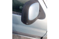 Зеркало электрическое        Peugeot Partner III  2018 -  года   