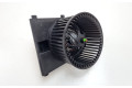 Вентилятор печки 99662410701, F983706K Porsche 911 997