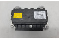 Блок подушек безопасности 32395428 Volvo XC90