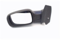 Зеркало электрическое Renault Scenic RX - года