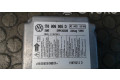 Блок подушек безопасности 1T0909605D, 1T0909605D004   Volkswagen Touran I
