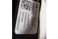 Подушка безопасности пассажира 13499663, 565473246 Vauxhall Astra K