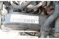 Поршень CRKB,CXXB,DBKA 04L107065D001, 04E198401S Skoda Octavia Mk3 (5E)