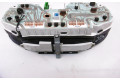 Панель приборов AR-0026-116, AR-0026-116 Alfa Romeo 145 - 146