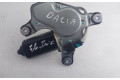 Моторчик заднего дворника 287108319R Dacia Spring