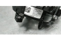 Подрулевой шлейф SRS 5Q0953549C, 5Q0953549E Audi A3 S3 8V