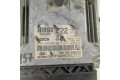 Řídící jednotka 39120-2A232, 0281030596   Hyundai i40 2014