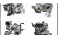  Турбина Dacia Sandero 1.5 54359700028, 54359980028         