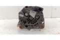 Генератор 045903023 Skoda Fabia Mk1 (6Y)