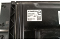 Блок управления двигателя 31452230 Volvo XC90
