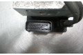 Блок управления АБС 5892029500   Hyundai Coupe