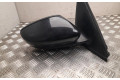Зеркало электрическое Skoda Fabia Mk3 (NJ) 2015 - 2021 года