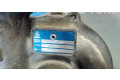 Турбина Renault Scenic II - Grand scenic II 54399700002, 178650