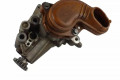 Čerpadlo oleje 150002257R, 1501000Q2L Nissan Qashqai H5F