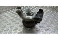 Turbodmychadlo Турбина A6420901480, GT2056V Mercedes-Benz ML W164