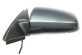 Зеркало электрическое Audi A4 Allroad - года