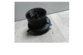 Вентилятор печки 1K1819015F, 1K1819015F Volkswagen Golf VI