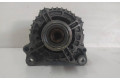 Генератор 06F90302F   Volkswagen Jetta V      
