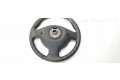 Руль Opel Meriva A  2003 - 2010 года       