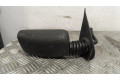 Zpětné zrcátko pravé Fiat 500 Cinquecento RETROVISORDERECHO