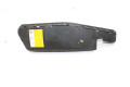 Подушка безопасности в сиденье 13251405   Chevrolet Orlando