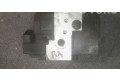 Jednotka ABS 44510-05020   Toyota Avensis T220 1998